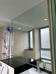 Twin Regency (D3), Condominium #498181811